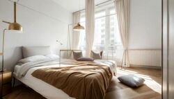 Centra Suites (D14), Apartment #611941501